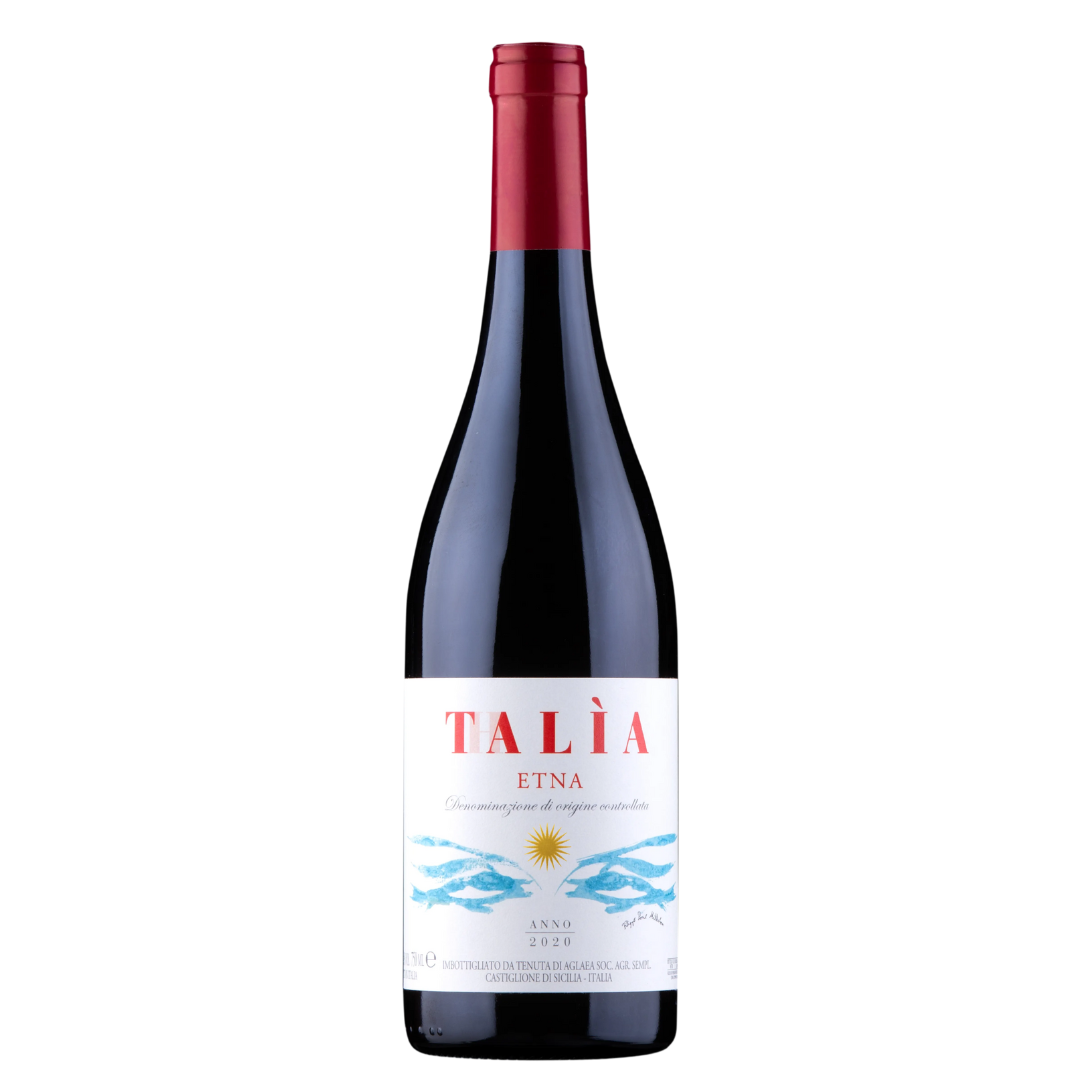 Thalìa 2019