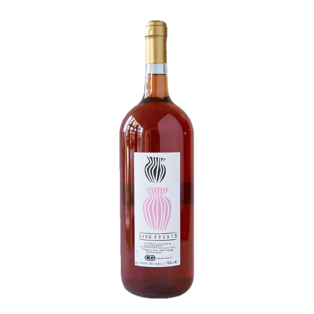 Amphora Rosato 2022 (Magnum)