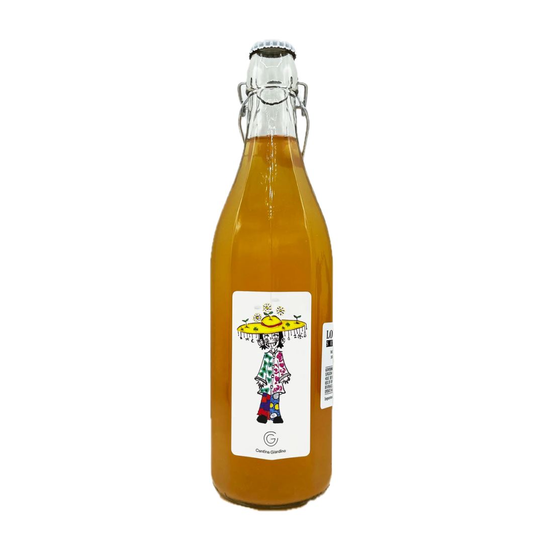 Controra Bianco 2023
