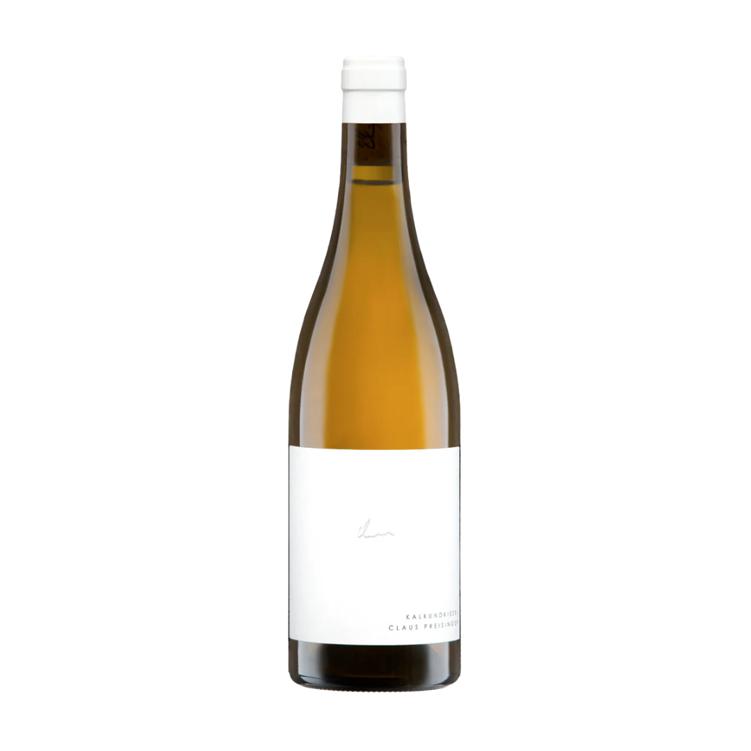 Kalkundkiesel White 2023