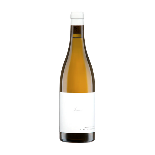 Kalkundkiesel White 2023