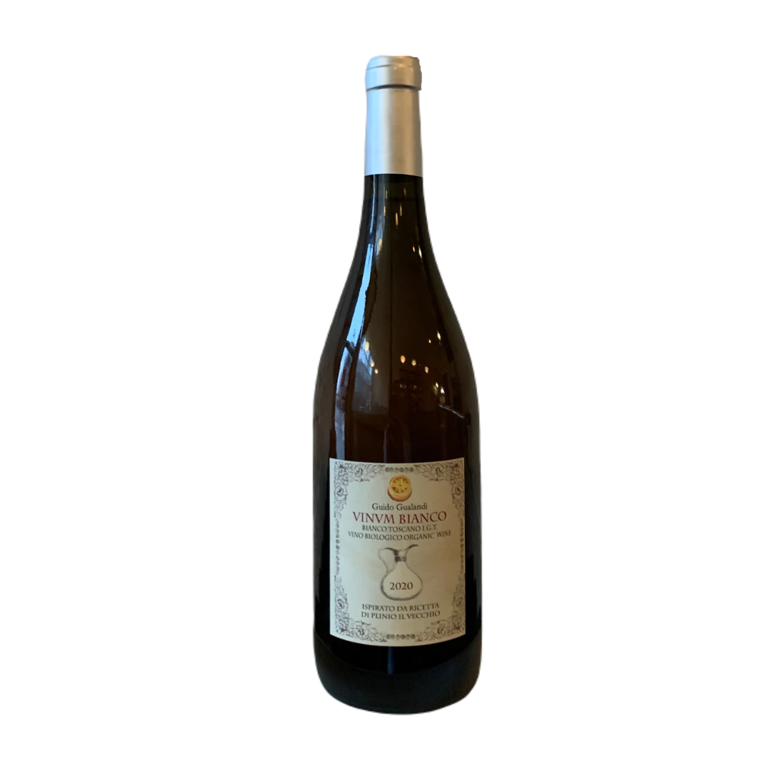 Vinum Bianco 2023