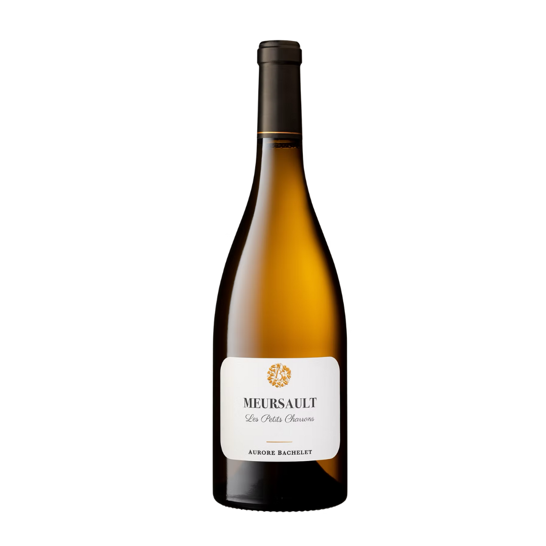 Meursault Les Petits Charrons 2023