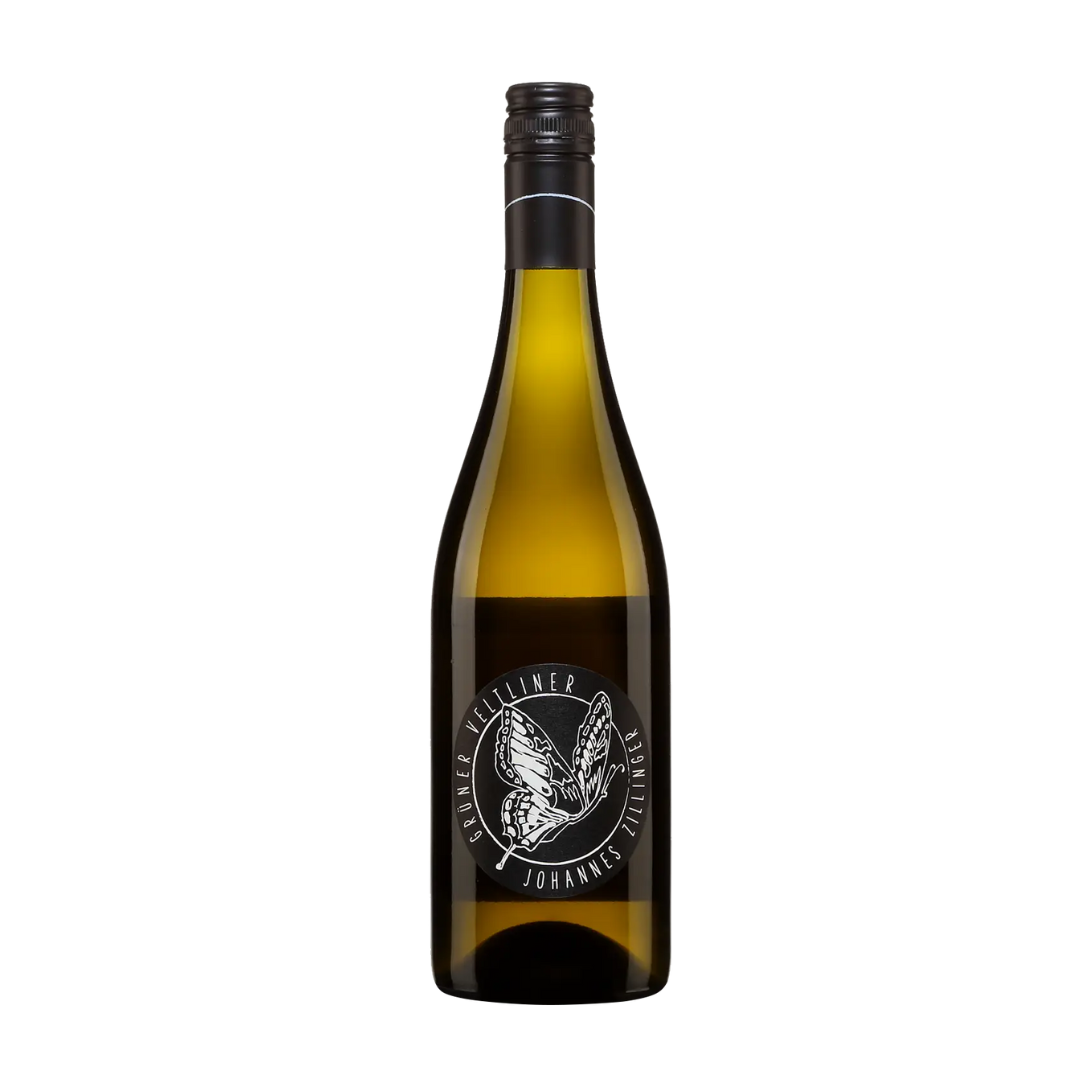 Velue Grüner Veltliner 2022