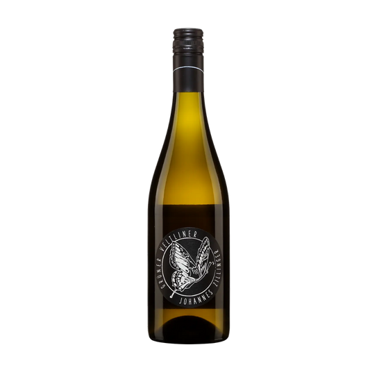 Velue Grüner Veltliner 2022