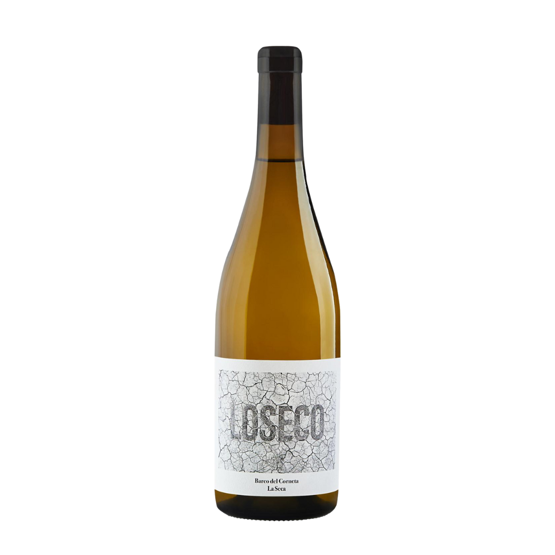Loseco 2024