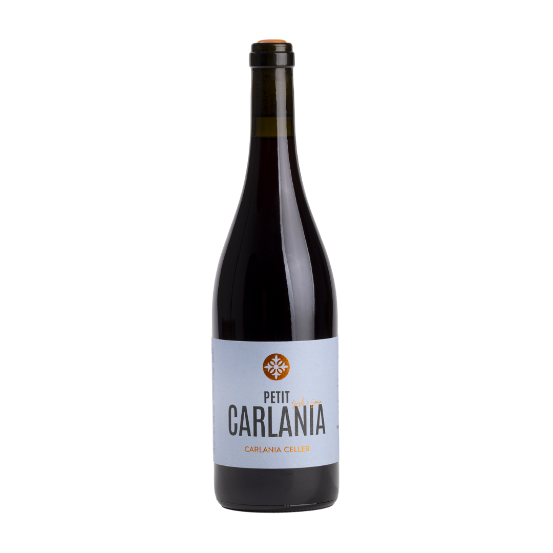 El Petit Carlania 2022