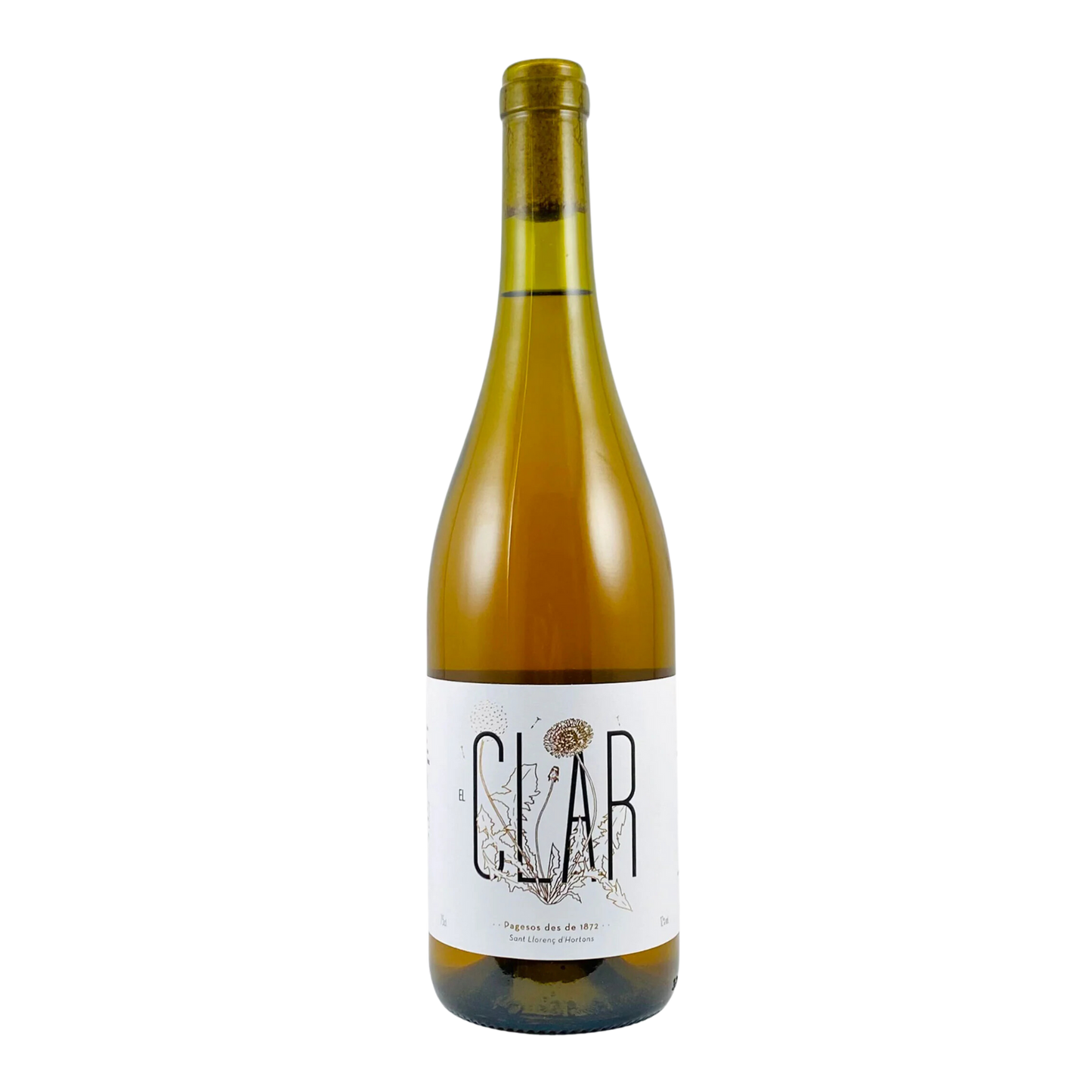Clar 2024