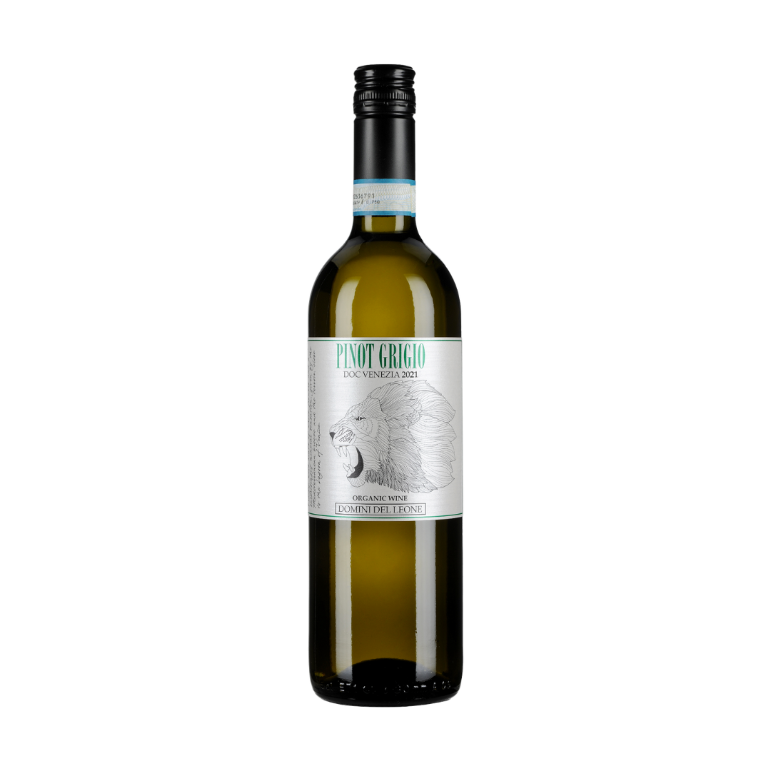 Pinot Grigio 2024