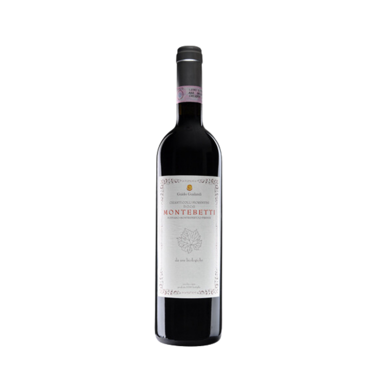 Chianti Montebetti 2023