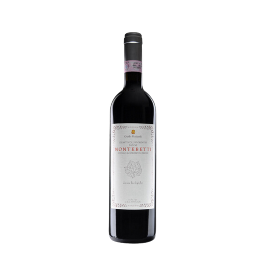 Chianti Montebetti 2023