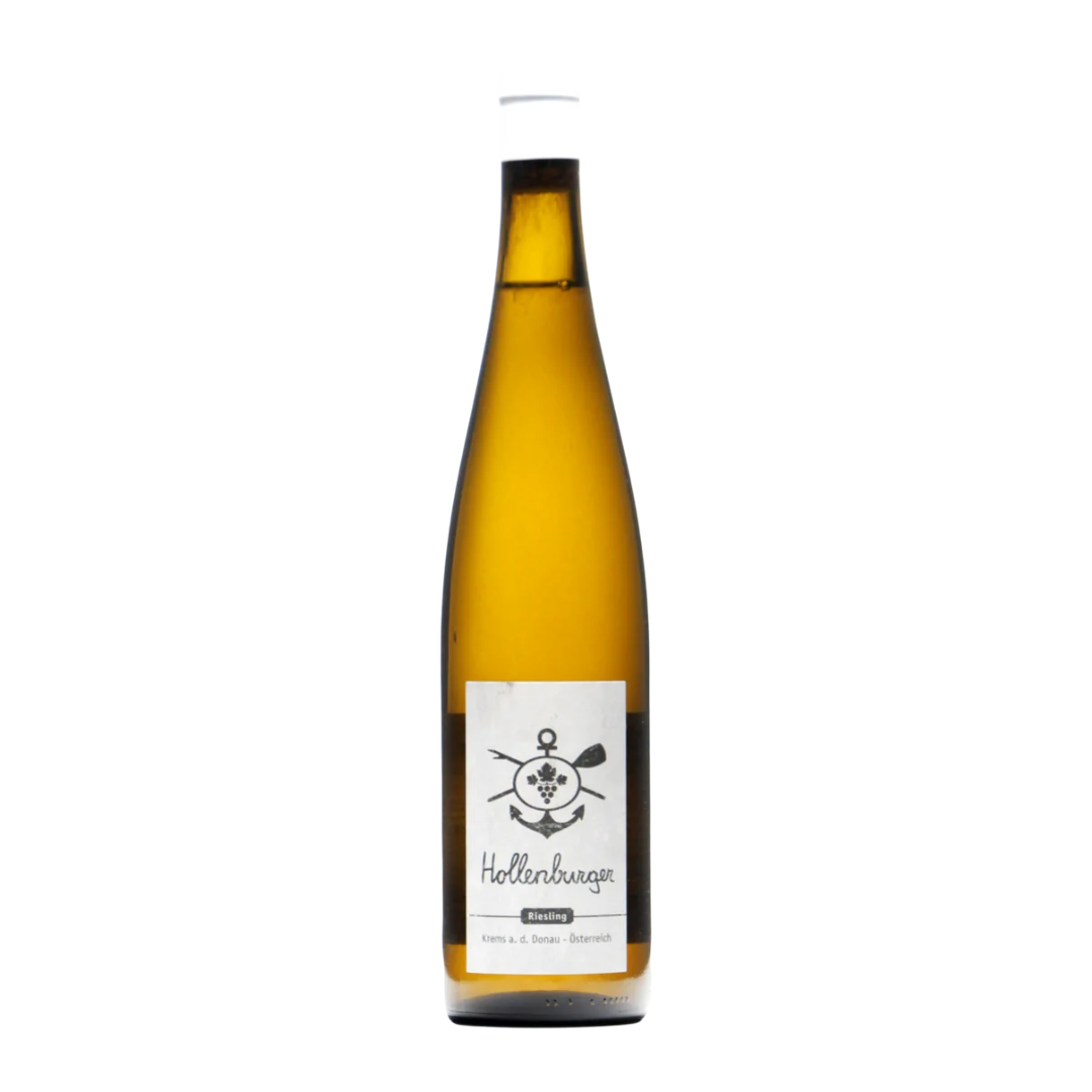 Riesling Hollenburger
