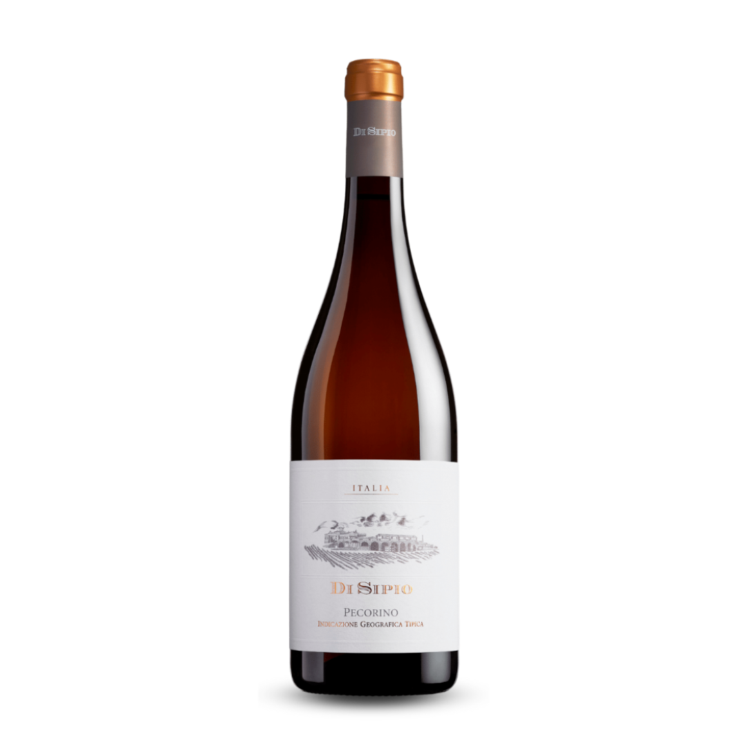 Pecorino 2024