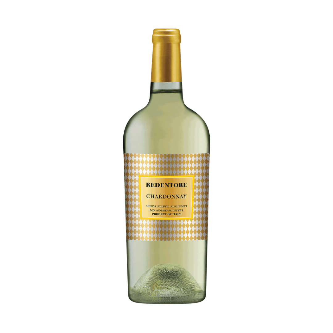 Redentore Chardonnay 2023