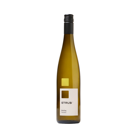 Riesling Trocken 2024