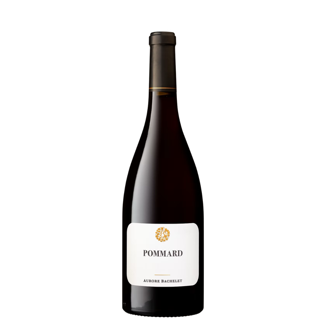 Pommard 2023
