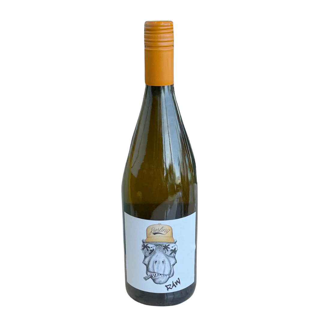 Dino Riesling RAW (1L) 2024