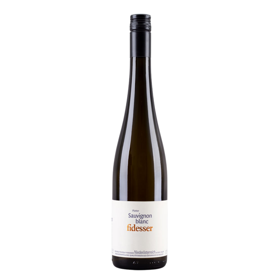 Sauvignon blanc 2025