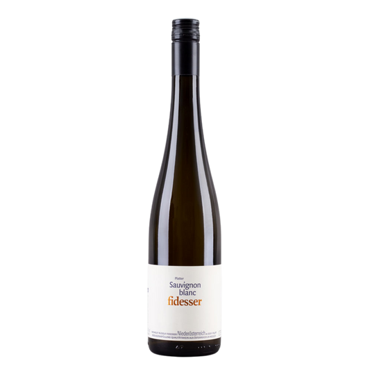 Sauvignon blanc 2025
