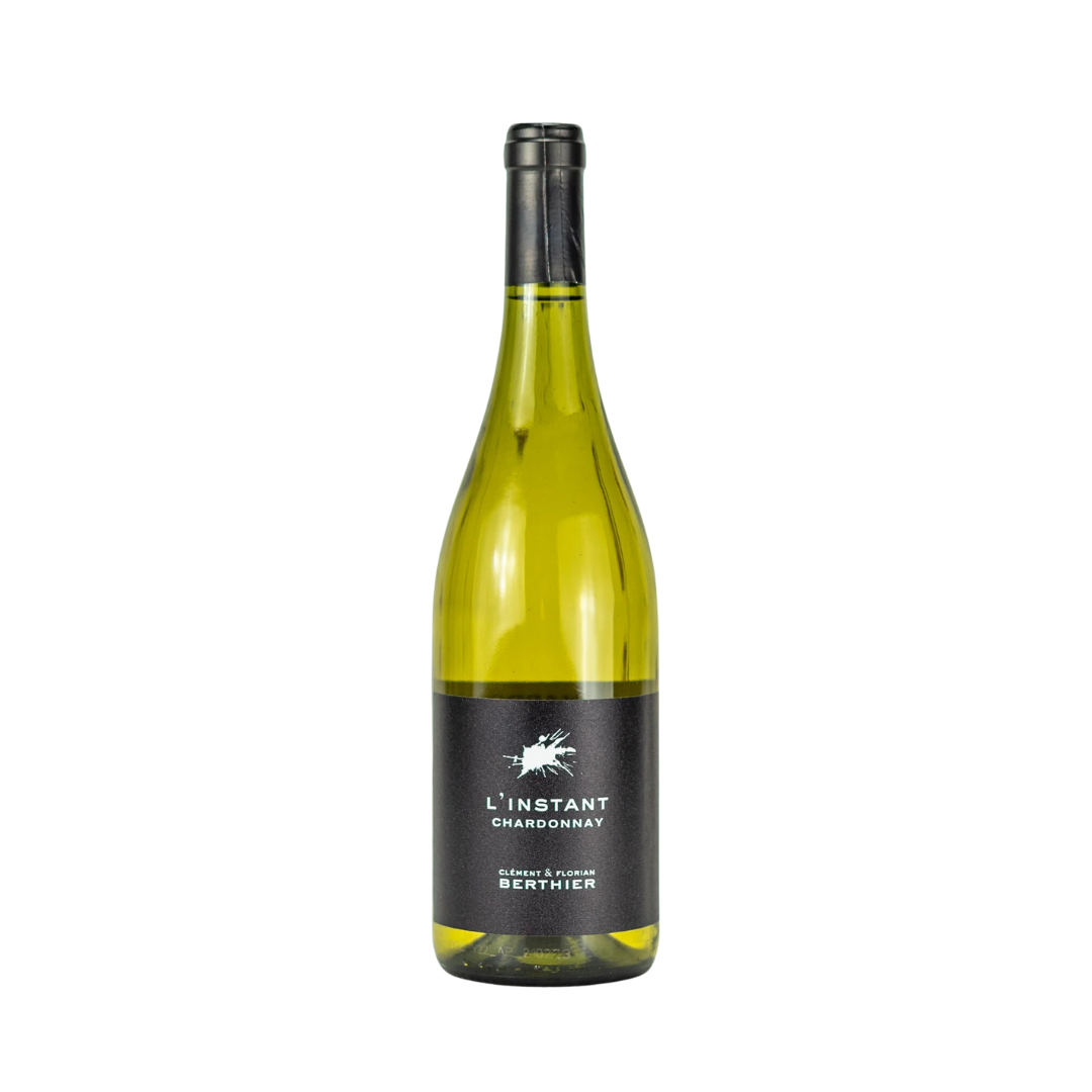 L'Instant Chardonnay 2024