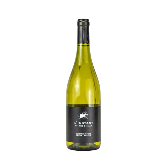 L'Instant Chardonnay 2024