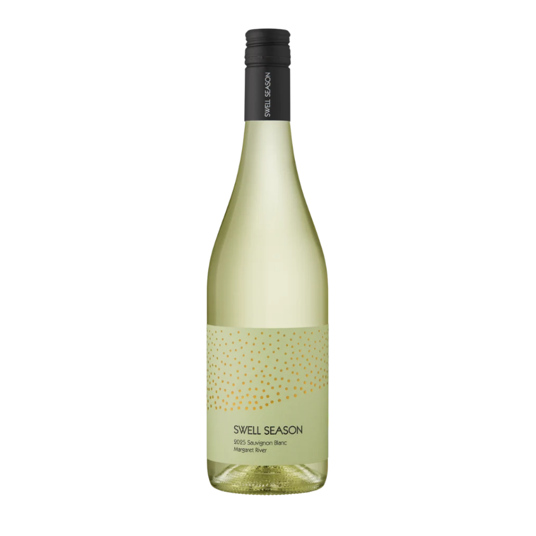 Sauvignon blanc 2025