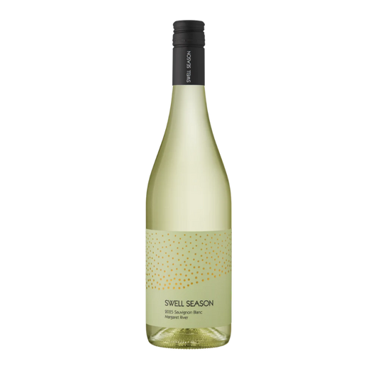 Sauvignon blanc 2025