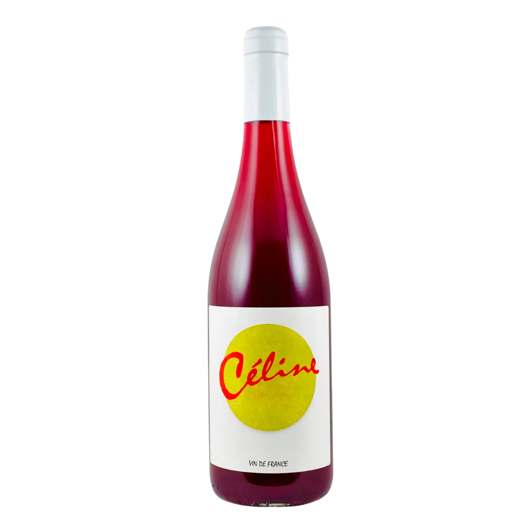 Céline 2025