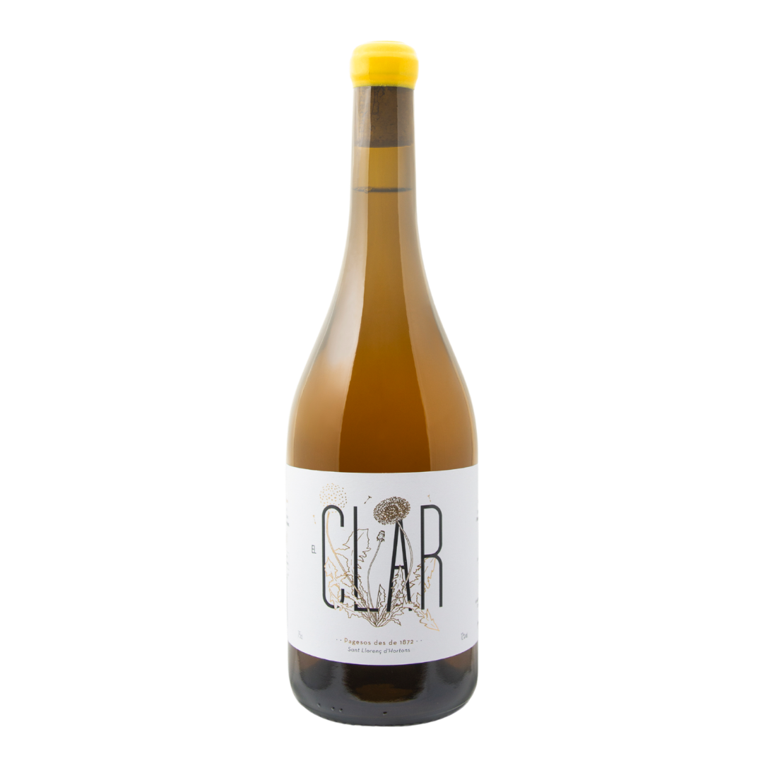Clar 2024