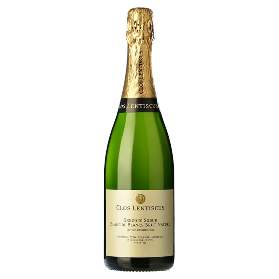 Blanc de blancs 2019