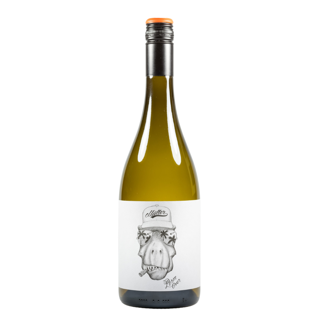 Dino Müller-thurgau 2023 (Magnum)
