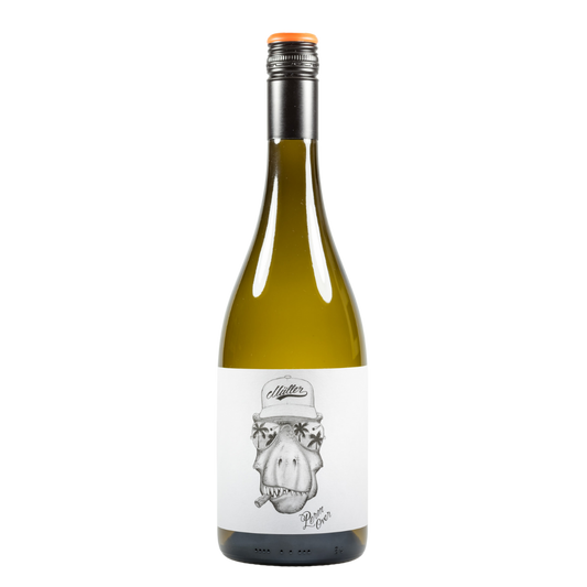 Dino Müller-thurgau 2024 (Magnum)