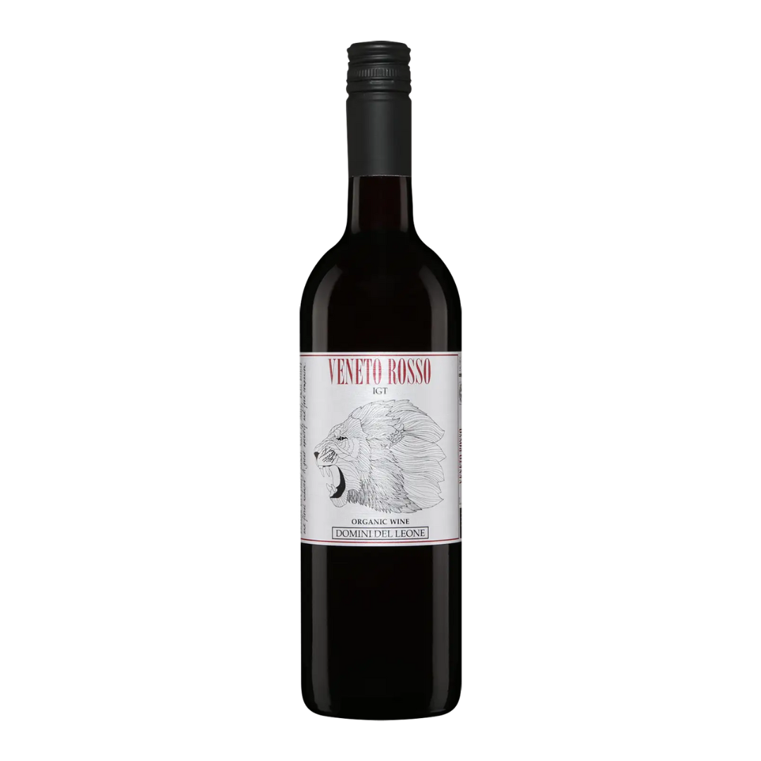 Domini del Leone Veneto