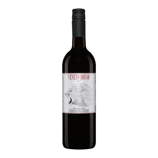 Domini del Leone Veneto