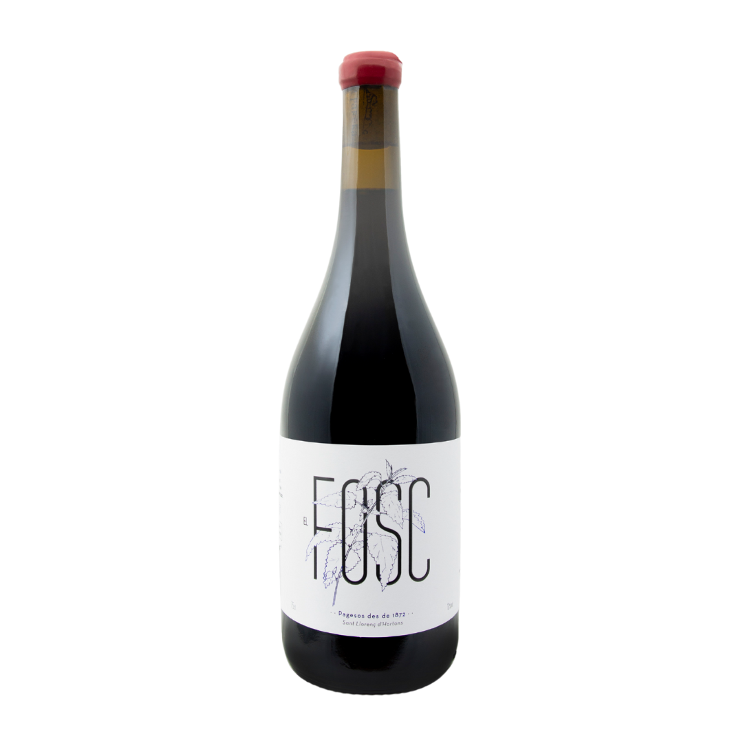 Fosc 2024
