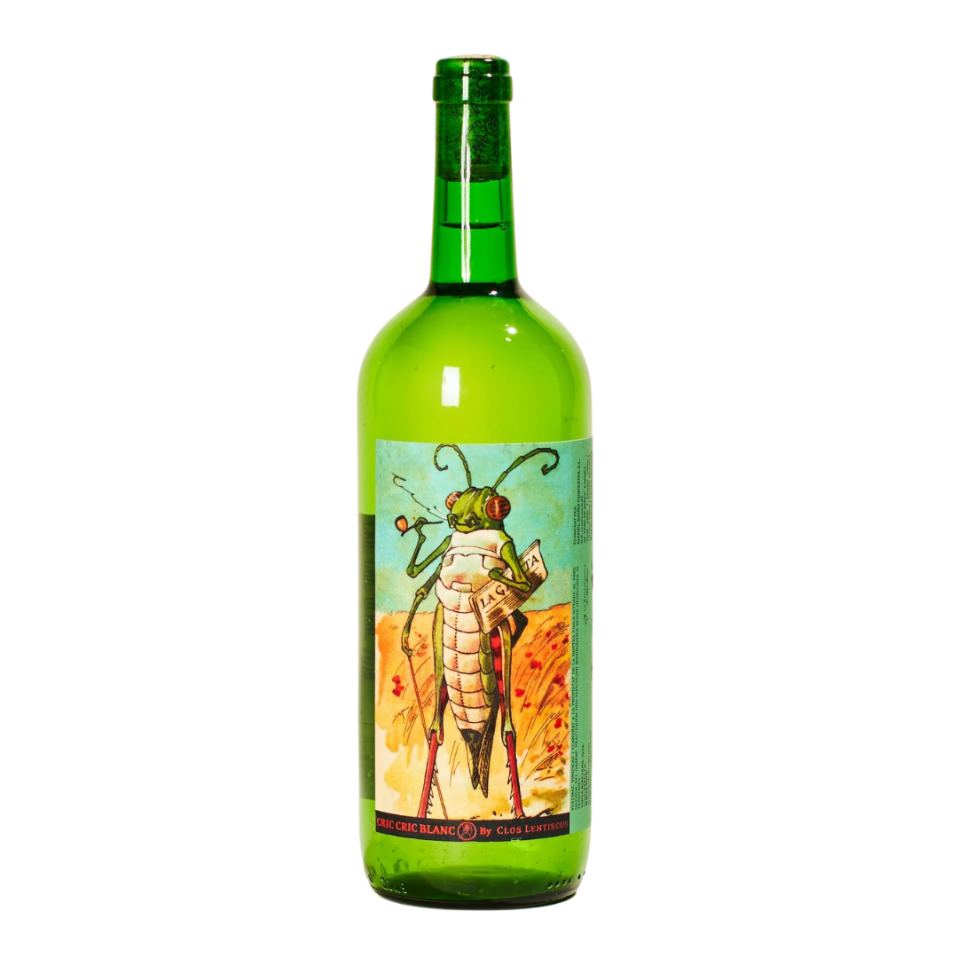 Cric cric 2022 (1L)