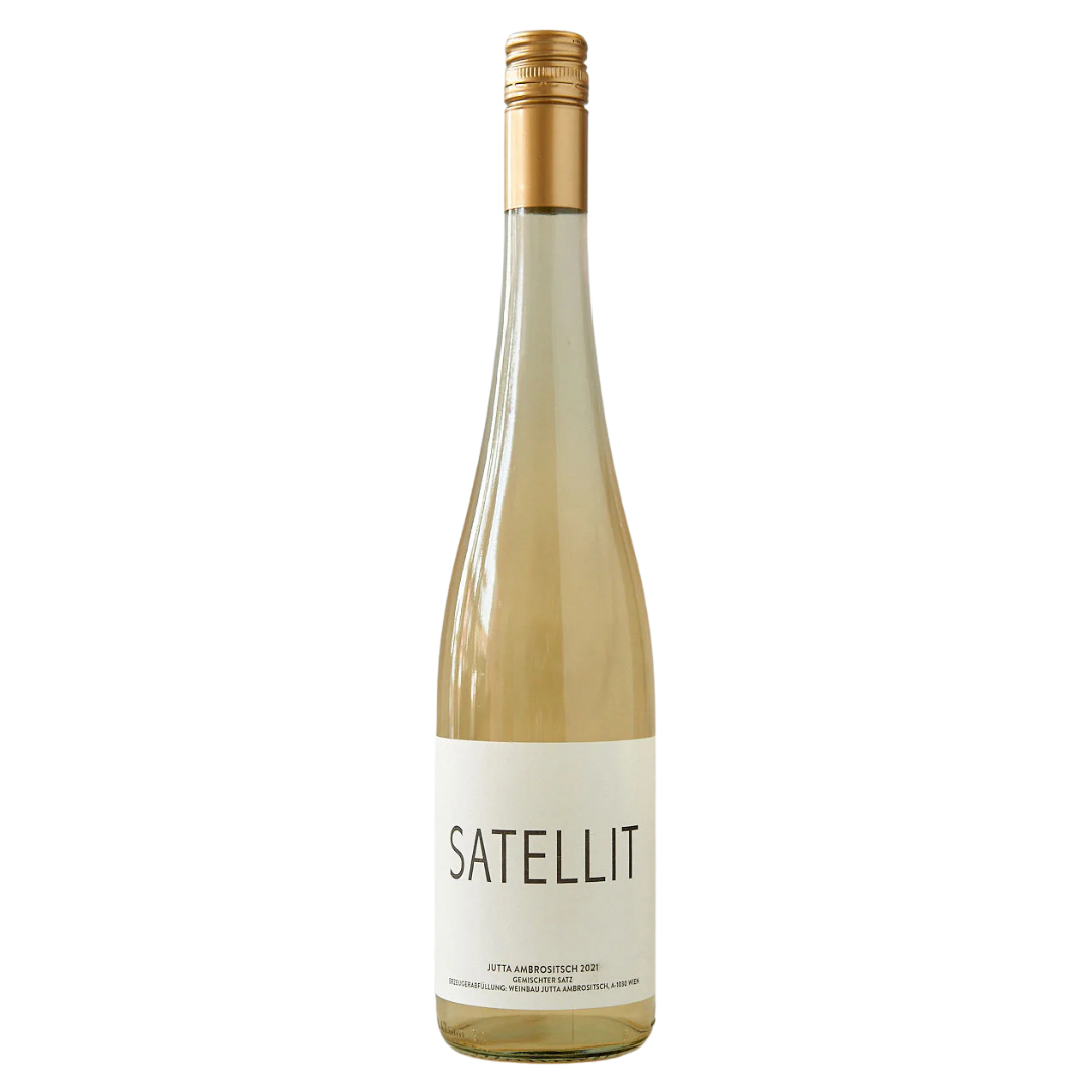 Satellit 2022