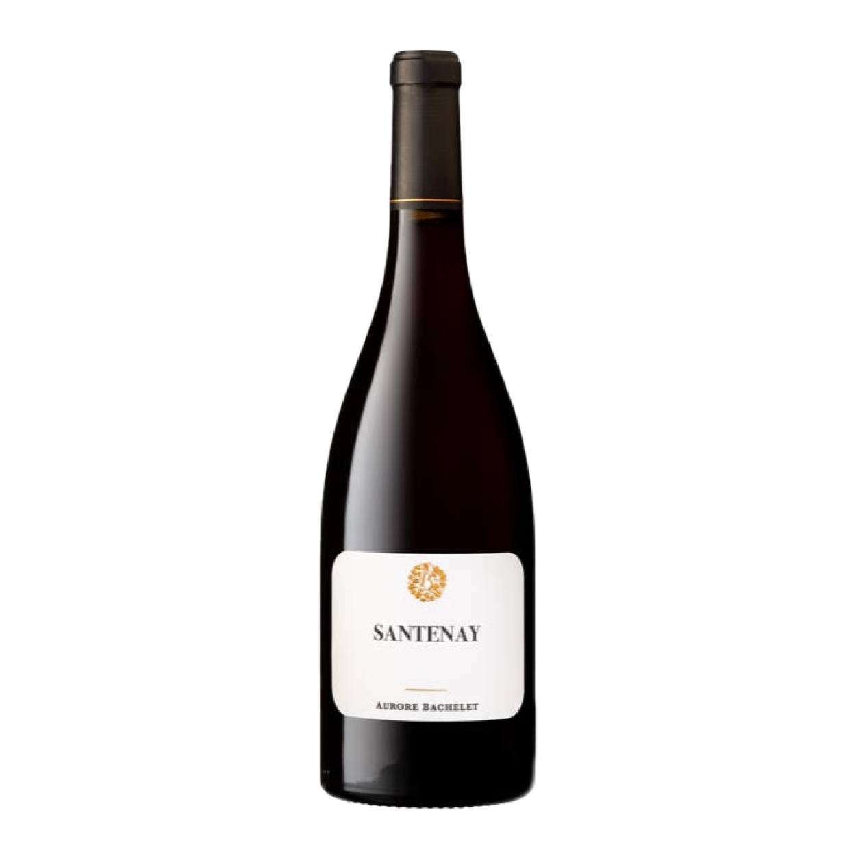 Santenay rouge 2023