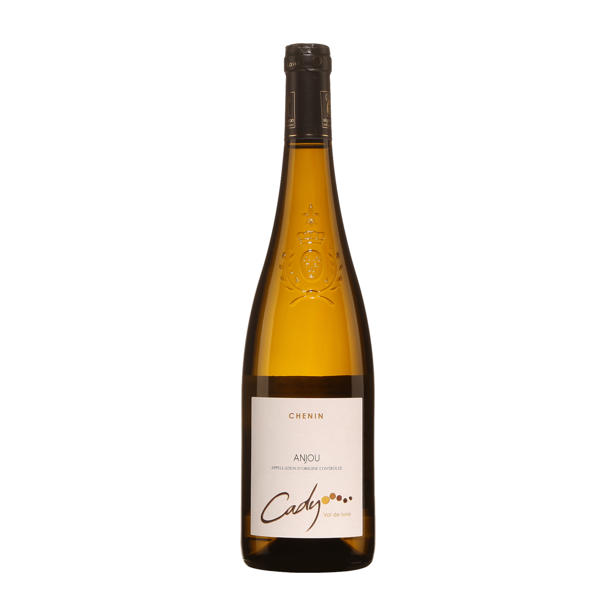 Anjou Blanc 2024