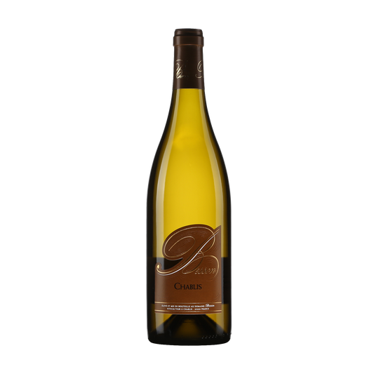 Chablis 2023