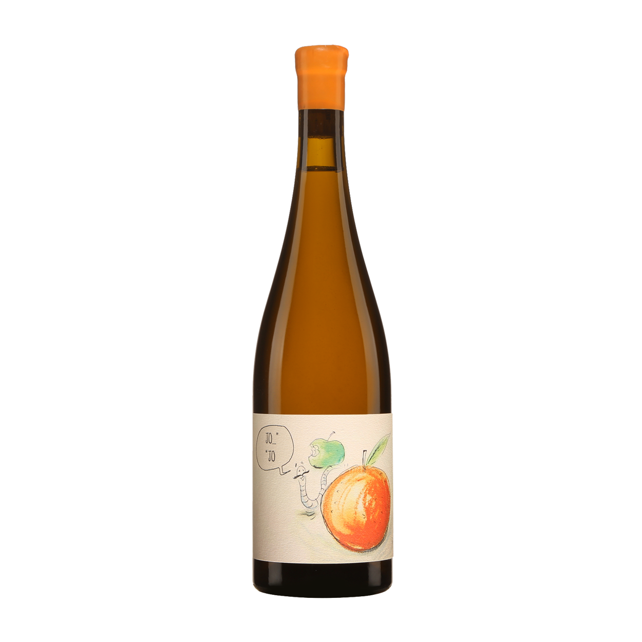 JoJo Riesling 2021