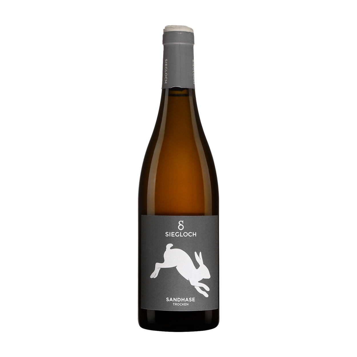 Sandhase Riesling Trocken 2020