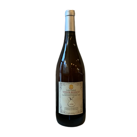 Vinum Bianco 2023