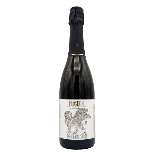 Prosecco Poderi del Leone