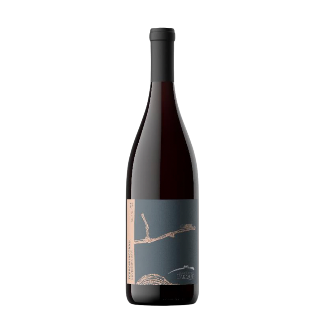 Terroir 2025