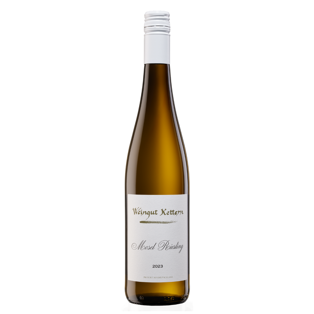 Mosel Riesling 2023