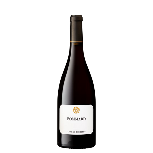Pommard 2023