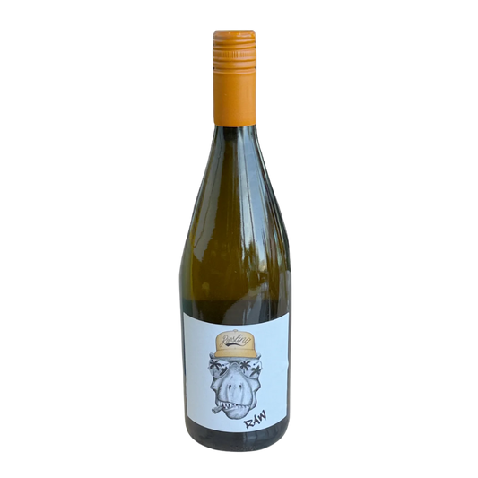 Dino Riesling RAW (1L) 2024