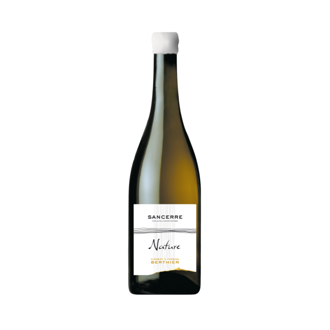 Sancerre Nature 2021