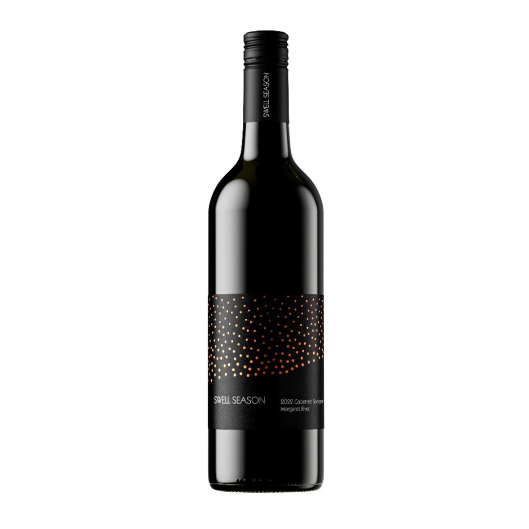 Cabernet sauvignon 2022